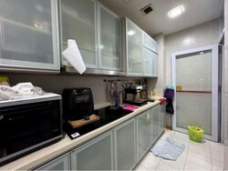 Rangoon Court (D8), Apartment #473338251